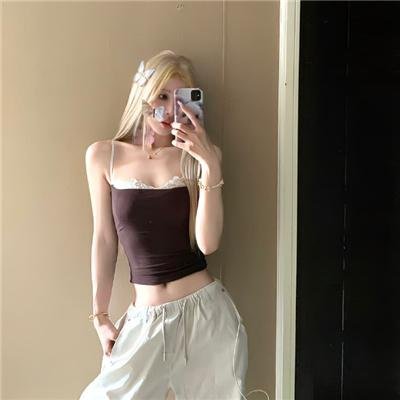 婚头转向