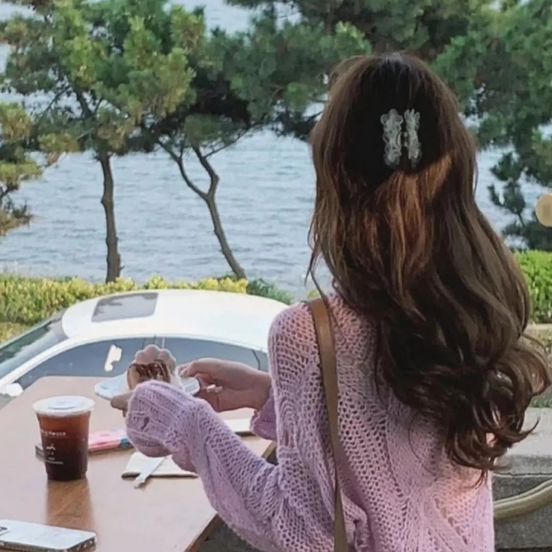 秘密指挥