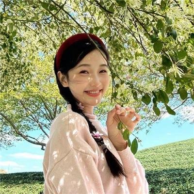 在你的冬夜里闪耀