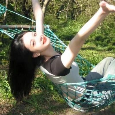 青春海滩大电影