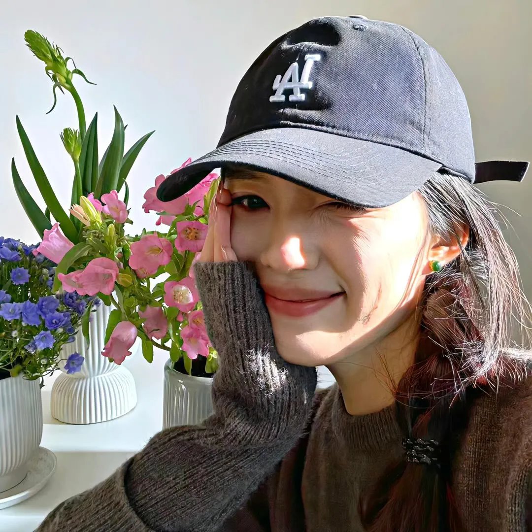 昨天是个谎言