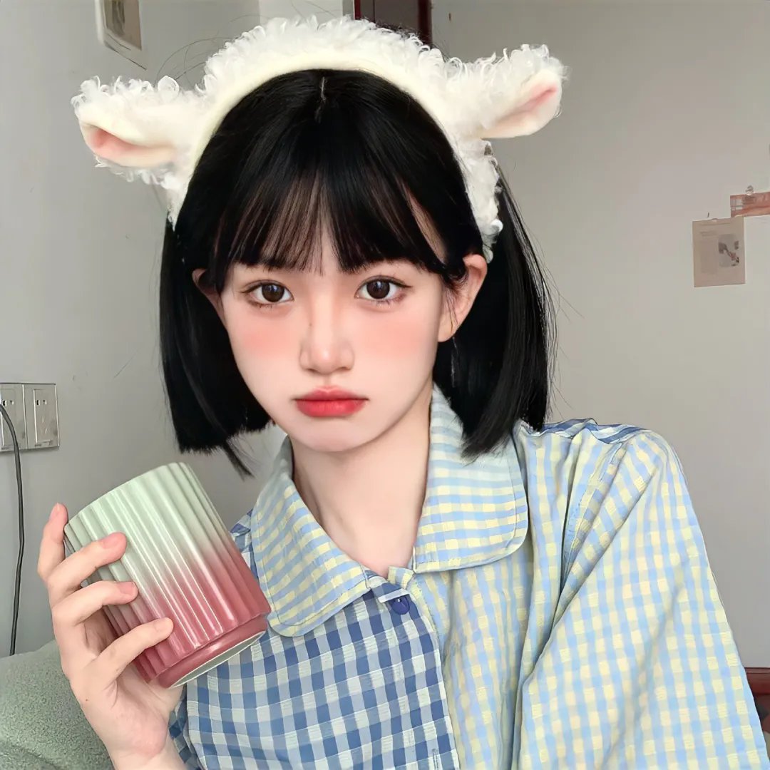 日夜男女