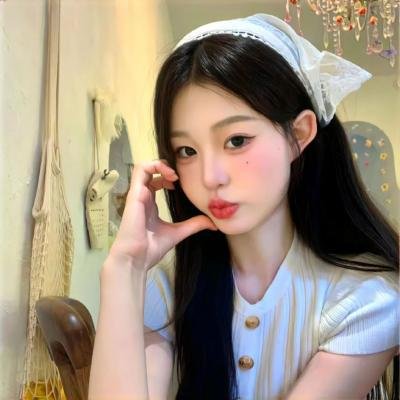 契卡
