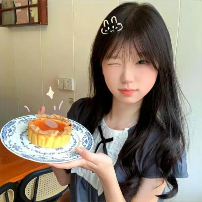 恋爱恐惧