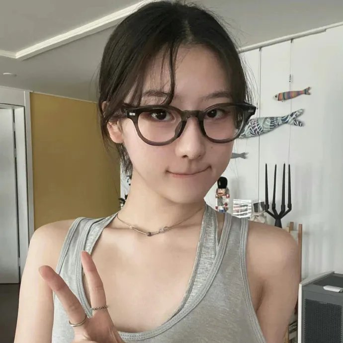 上帝的考验