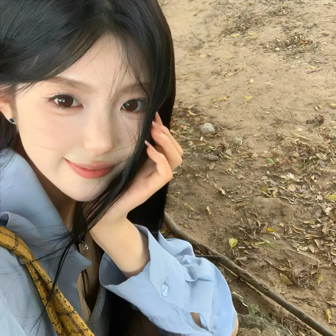 伟大的冒险