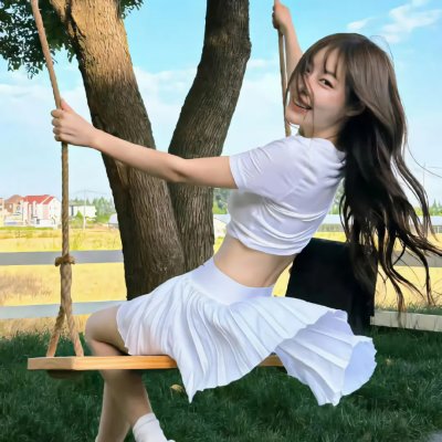 魂断曲终
