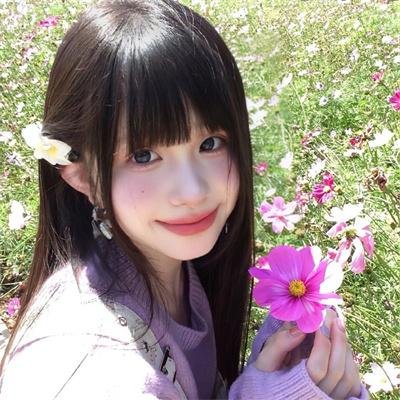 花仙子森林寻友记