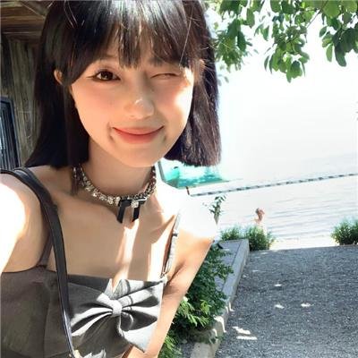 桂花巷