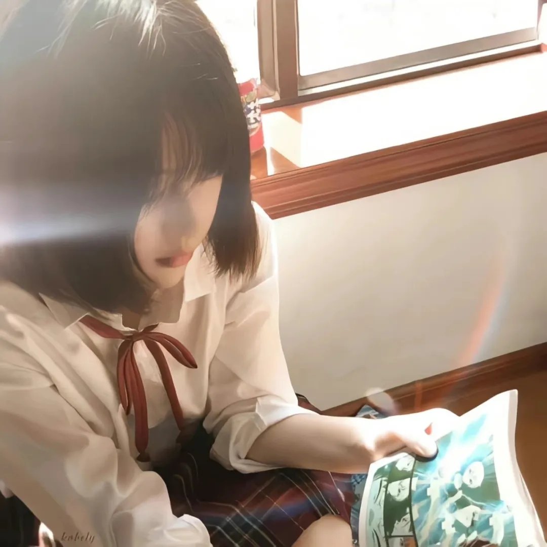 上帝之子