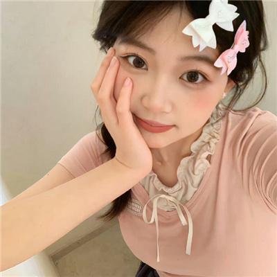 我爱你，现在去死吧