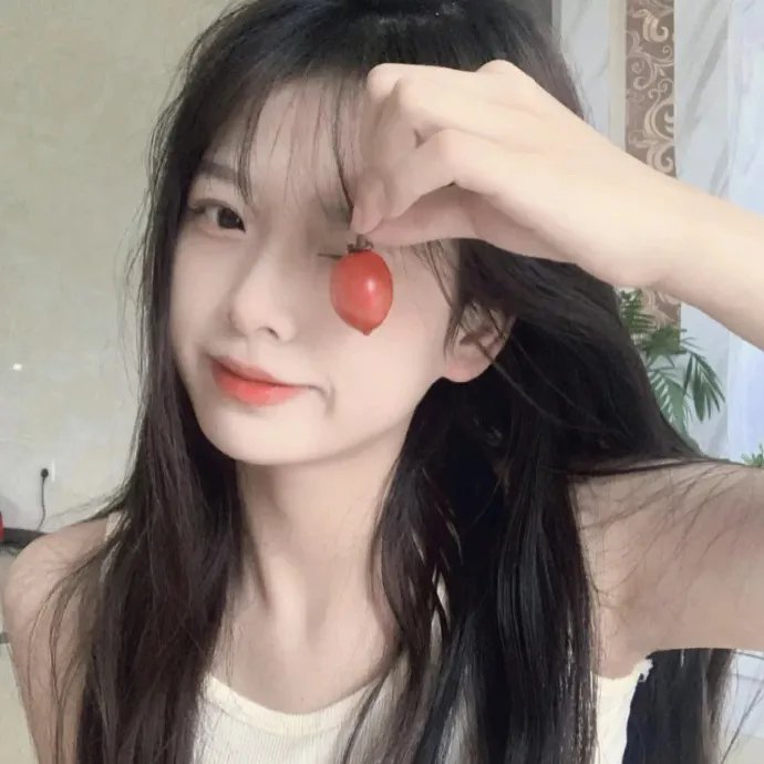 爱摸你爱摸我